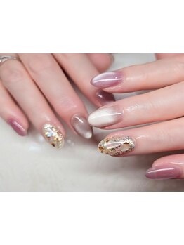 シンプル系（オフィス・日常）が得意