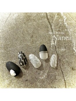 持ち込みデザインアート