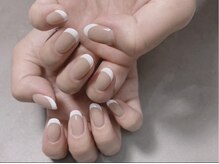 ティエル(tiele)/