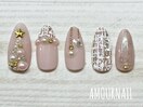 NEW 韓国ワンホンCollection