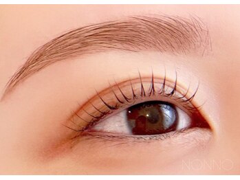 ノンノ 板橋(NONNO)