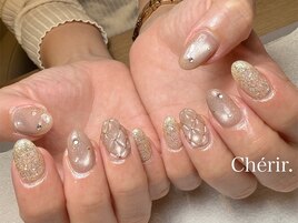 スペシャル定額