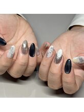 サイ(sai)/ニュアンス