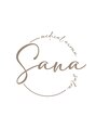 サナ(Sana)/Sana【サナ】フェイシャル/ボディリンパ