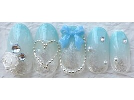 ワンホン定額コース◆