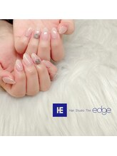 ミネット(Minette)/過去デザインコース