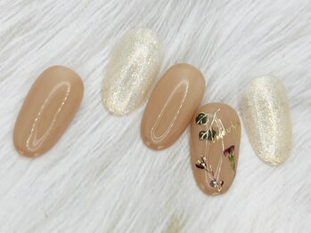 アトリエゼロ(Atelier Zero.)/3月pick up!!