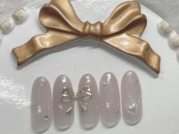 サラ 金山店(Sara)/フリーアート120分/持ち込み◎