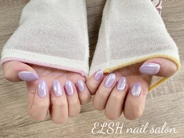 オーロラミラー