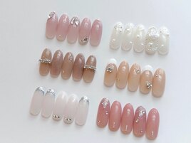 シンプルオフィスデザイン゜。