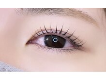 アイモア 江南店(eye mor.)/まつ毛パーマ