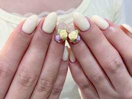 シンプルコース