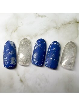 アリエル(Ariel)/