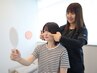 【60分施術】当日メニューを決める！何を選んでいいか分からない方はコチラ♪