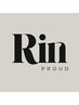 【RIN限定】★指名料無料★オイルリンパ90+ヘッドスパ10分サービス　￥10,000