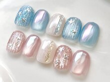 ノイエ(neue)