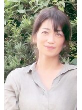 音葉 佐藤 