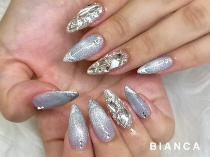 ビアンカ 浦和西口店(Bianca)の写真