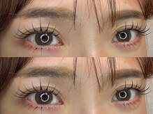 レナータ新宿(Renata)/アンドヘルシー☆