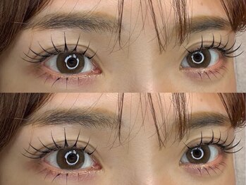 レナータ新宿(Renata)/アンドヘルシー☆