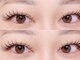 ディーエル ビューティー 町田店(DL BEAUTY)の写真/まつげパーマでナチュラル美人◎豊富なメニューから大人女性にぴったりの目元をデザイン！[町田]
