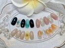 8月☆定額5５00円【6050円税込】