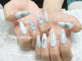 長さ出し◆マグネット¥19440