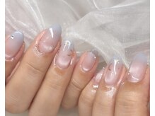 エクラ(eclat)/こちらも人気！