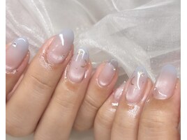 こちらも人気！