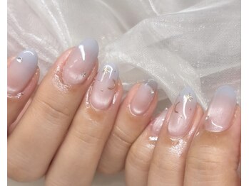 エクラ(eclat)/こちらも人気！