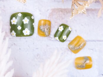 カラーズ 浜松店(colors)/