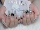 クイーンネイル(Queen Nail)の写真