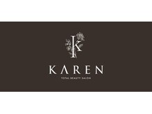 カレン(KAREN)