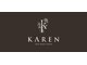 カレン(KAREN)の写真