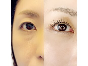 グロウビューティー(grow beauty)/