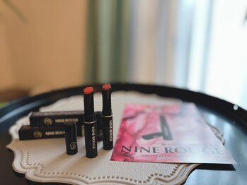 リリアーナ(LILIANA)/大人の高品質ツヤ感LlP☆新発売