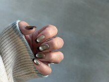 クレエ(creer)/フレンチ