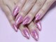 コキーユ(Coquille)の写真/カラー豊富☆定番～トレンドデザインまで幅広く対応◎〈丁寧な施術×高技術〉で周りと差が付く上品ネイルを