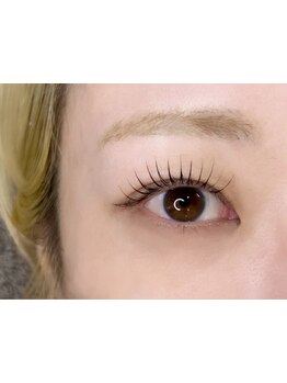 お子様同伴OKのサロン