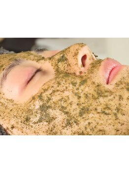 初めての方にオススメ