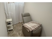 ベル(Belle)/お部屋♪