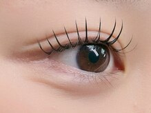 リエミュー(Lie'mu)