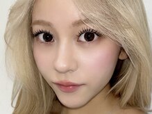 ホーム オオサカ(HOME OSAKA)/parieku