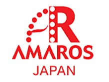 ワイズデュー(Y's Dew)/Y's Dew（ワイズ デュー）目黒