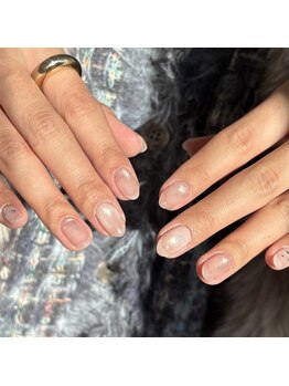 サロン ド ルネ(Salon de Lune)/大人気マグカラー♪