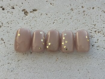 キマルス(kimallus)/定額