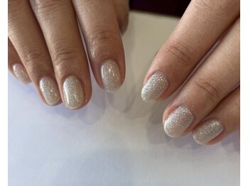 ワーブ 一宮店(worb.)/one color