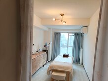 サルビア(SALVIA)