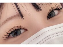 アテナ(ATENA)/マツエク140本