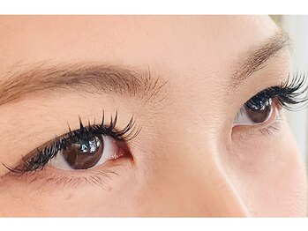 リカシツ(Rica situ)の写真/完全プライベート空間で周りを気にせずキレイをアップデート＊。ゆったり落ち着いた空間で施術◎